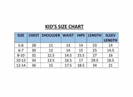 Ynf Soft Silk KESH747 MIRROR Kids Wear Wholesale Boys Kurta Pyjama Boys Ethnic Wear Kids Party Wear Ethnic Manufacturer- Kapda Export