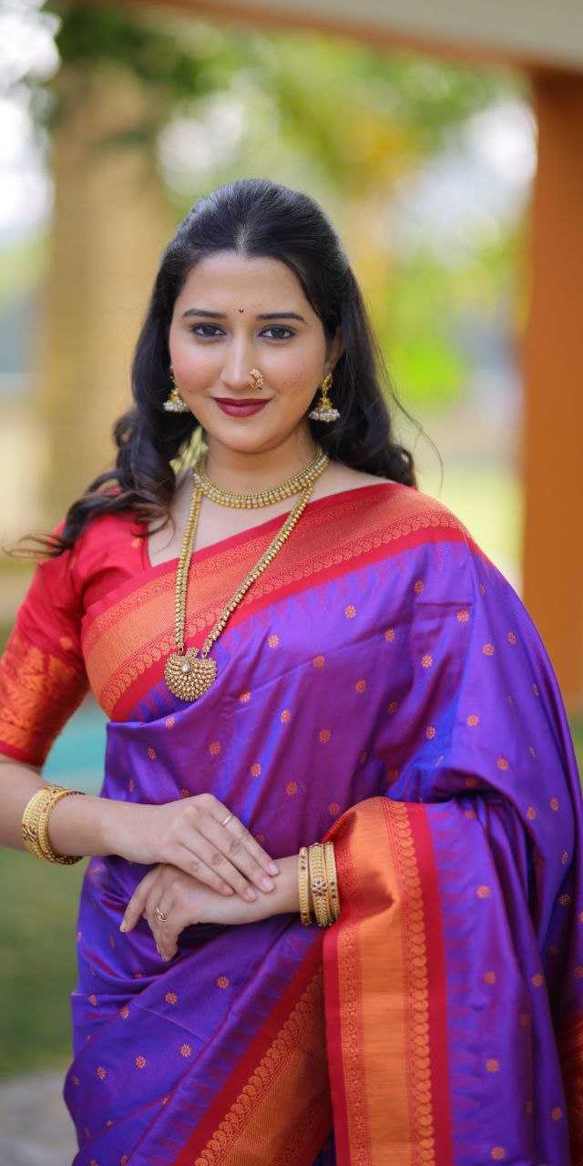 Ynf Soft Silk RIN211 Aashvi Sarees Wholesale Designer Sarees Traditional Sarees Zari Sarees Manufacturer- Kapda Export