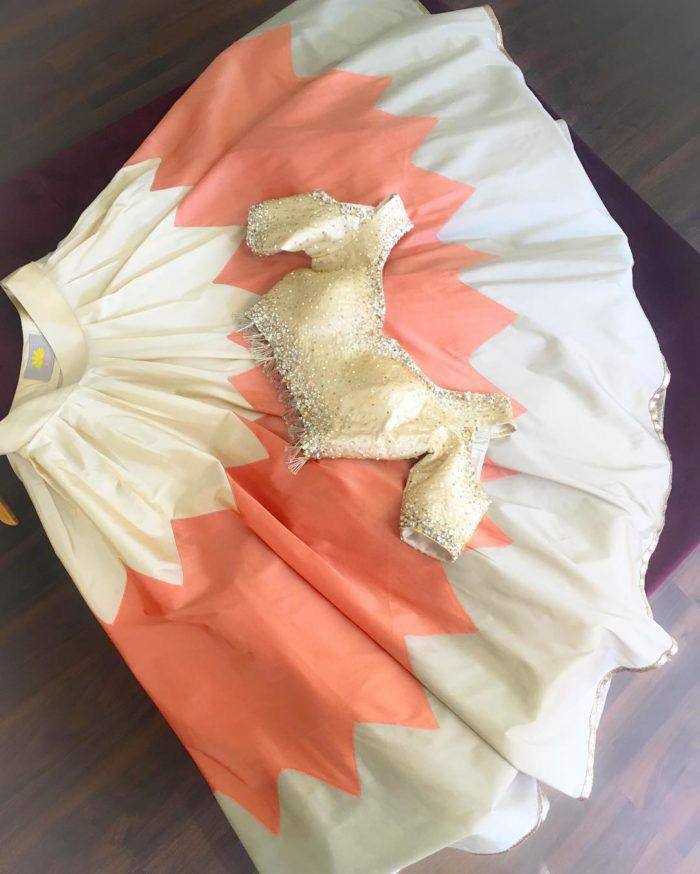 Ynf Soft Tapeta Silk RIN213 1069 Lehengas Wholesale Wedding Lehenga Printed Lehenga Sequins Lehenga Manufacturer- Kapda Export