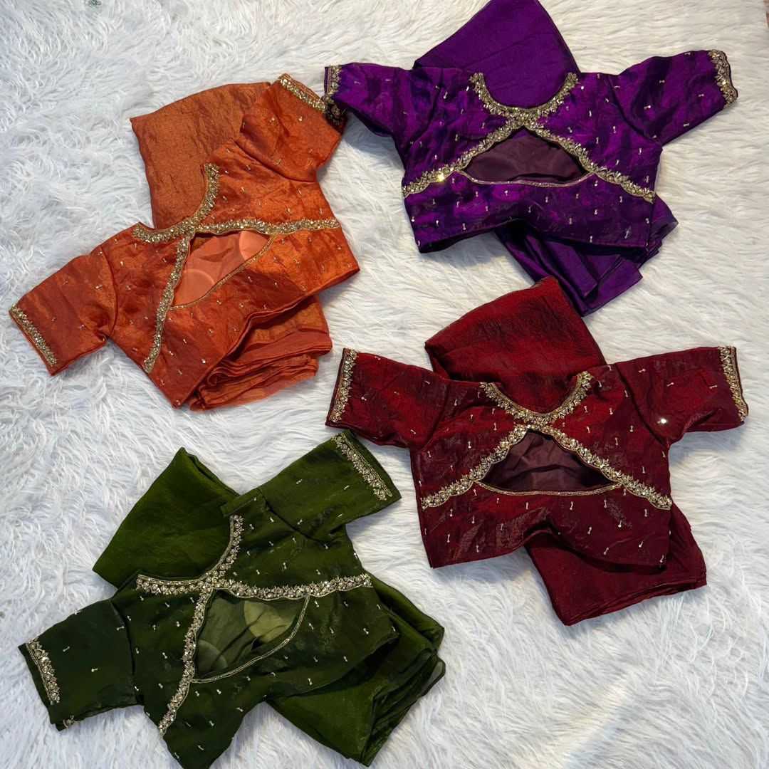 Ynf Space Silk KESH549 Iba Silk Sarees Wholesale Handloom Sarees Party Wear Silk Sarees Designer Silk Sarees Manufacturer- Kapda Export