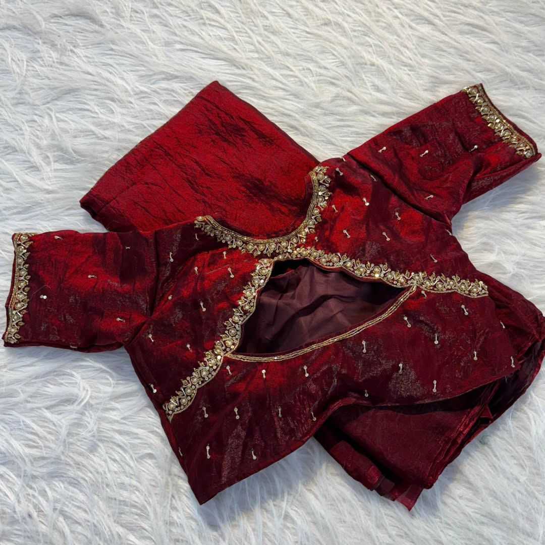 Ynf Space Silk KESH549 Iba Silk Sarees Wholesale Handloom Sarees Party Wear Silk Sarees Designer Silk Sarees Manufacturer- Kapda Export