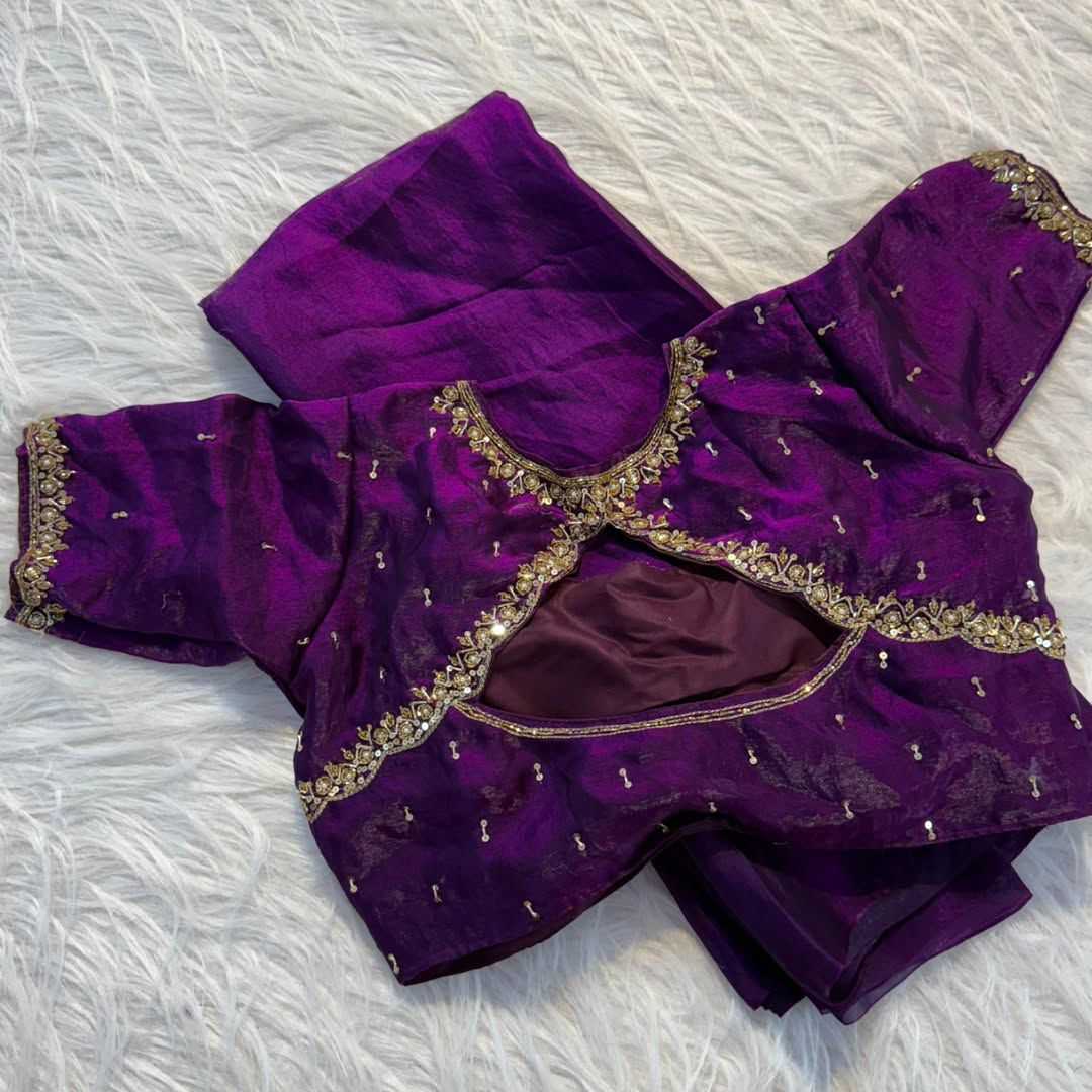 Ynf Space Silk KESH549 Iba Silk Sarees Wholesale Handloom Sarees Party Wear Silk Sarees Designer Silk Sarees Manufacturer- Kapda Export