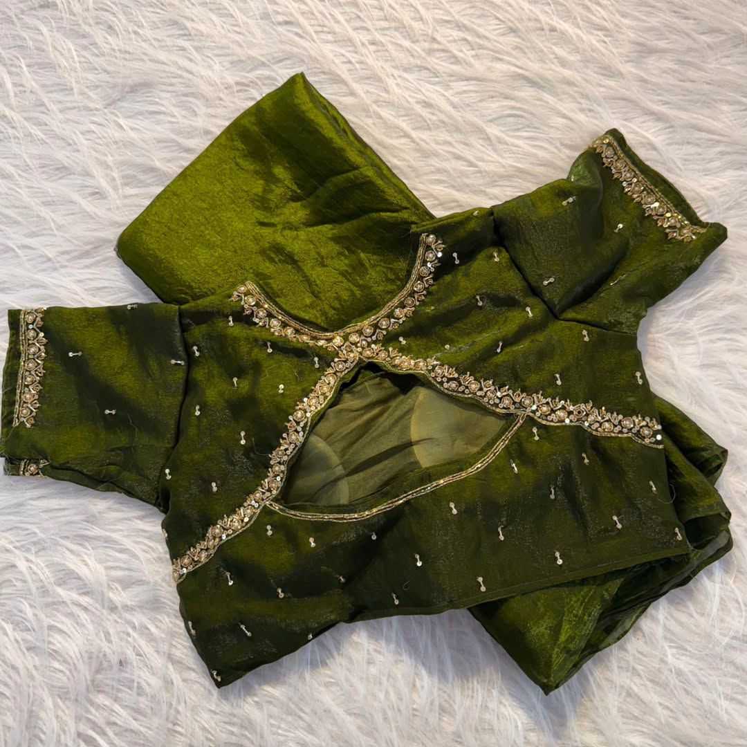 Ynf Space Silk KESH549 Iba Silk Sarees Wholesale Handloom Sarees Party Wear Silk Sarees Designer Silk Sarees Manufacturer- Kapda Export