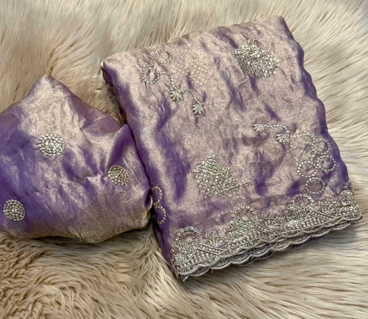 Ynf Space Silk KESH635 Alayaah Silk Sarees Wholesale Designer Silk Sarees Silk Sarees For Weddings Embroidered Silk Sarees Manufacturer- Kapda Export