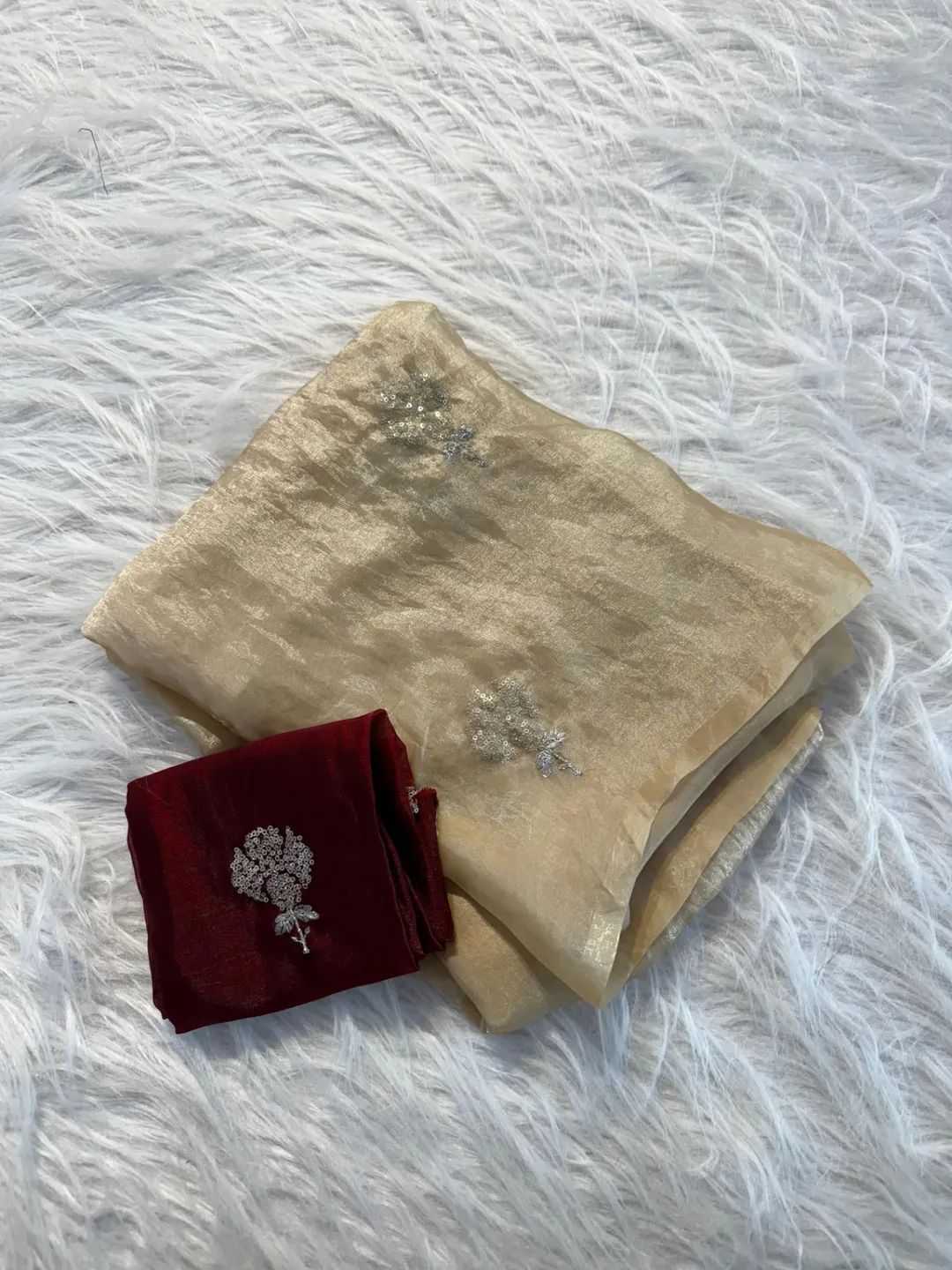 Ynf Space Silk KESH635 Urooj Silk Sarees Wholesale Soft Silk Sarees Party Wear Silk Sarees Designer Silk Sarees Manufacturer- Kapda Export