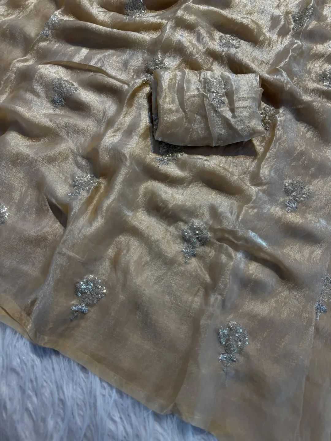 Ynf Space Silk KESH635 Urooj Silk Sarees Wholesale Soft Silk Sarees Party Wear Silk Sarees Designer Silk Sarees Manufacturer- Kapda Export