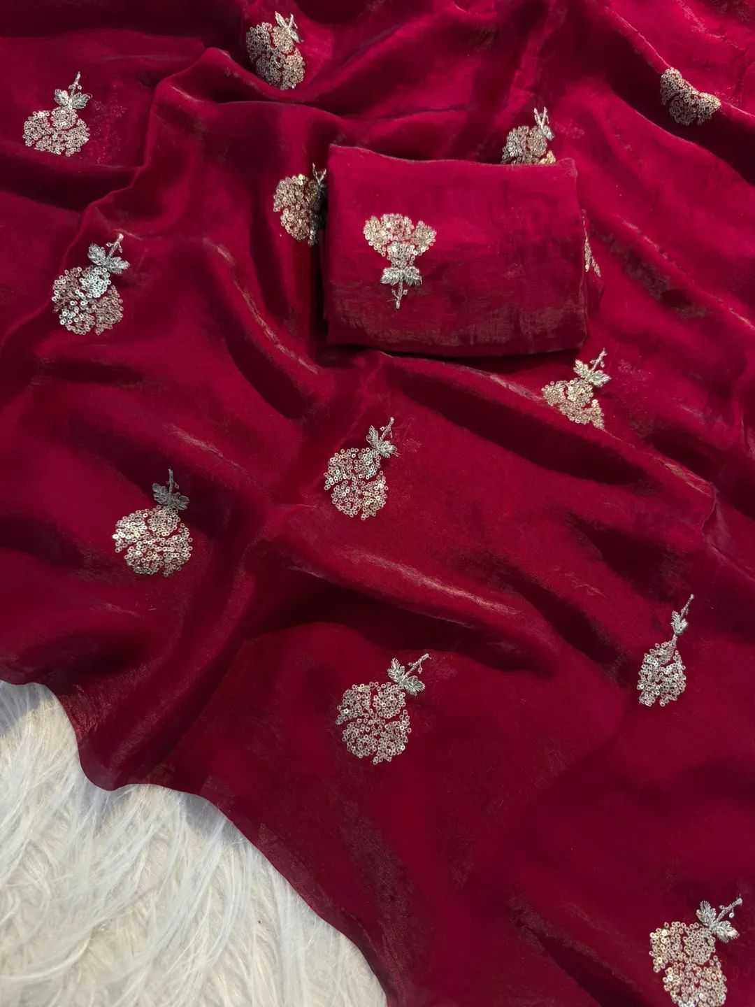 Ynf Space Silk KESH635 Urooj Silk Sarees Wholesale Soft Silk Sarees Party Wear Silk Sarees Designer Silk Sarees Manufacturer- Kapda Export