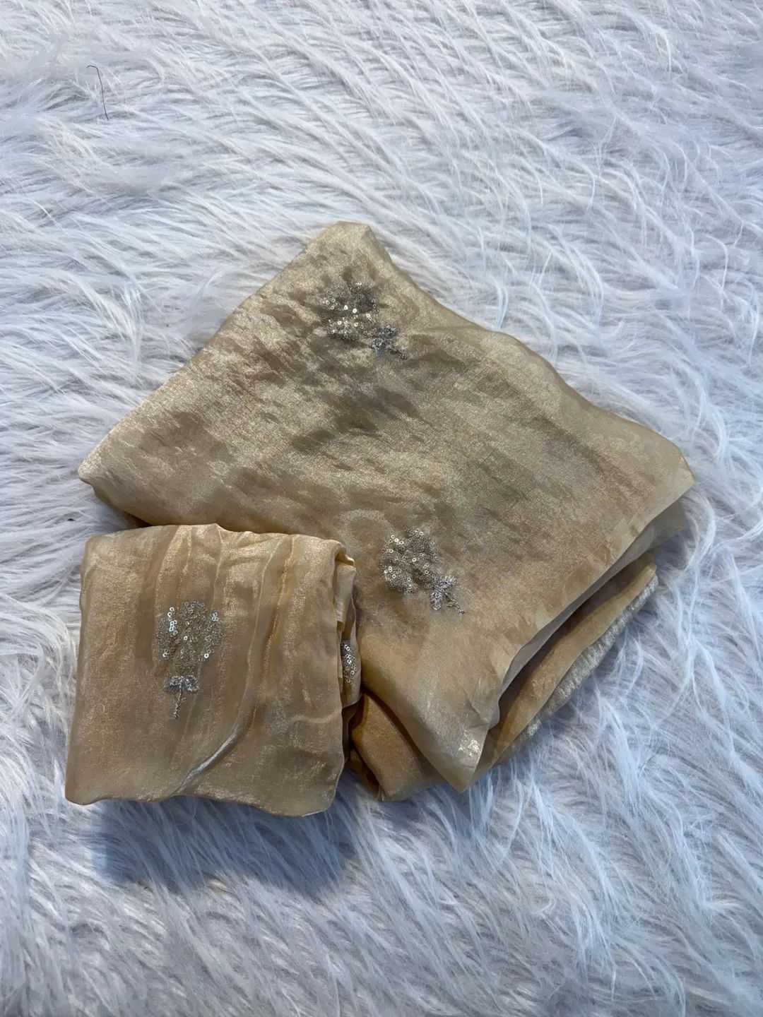 Ynf Space Silk KESH635 Urooj Silk Sarees Wholesale Soft Silk Sarees Party Wear Silk Sarees Designer Silk Sarees Manufacturer- Kapda Export