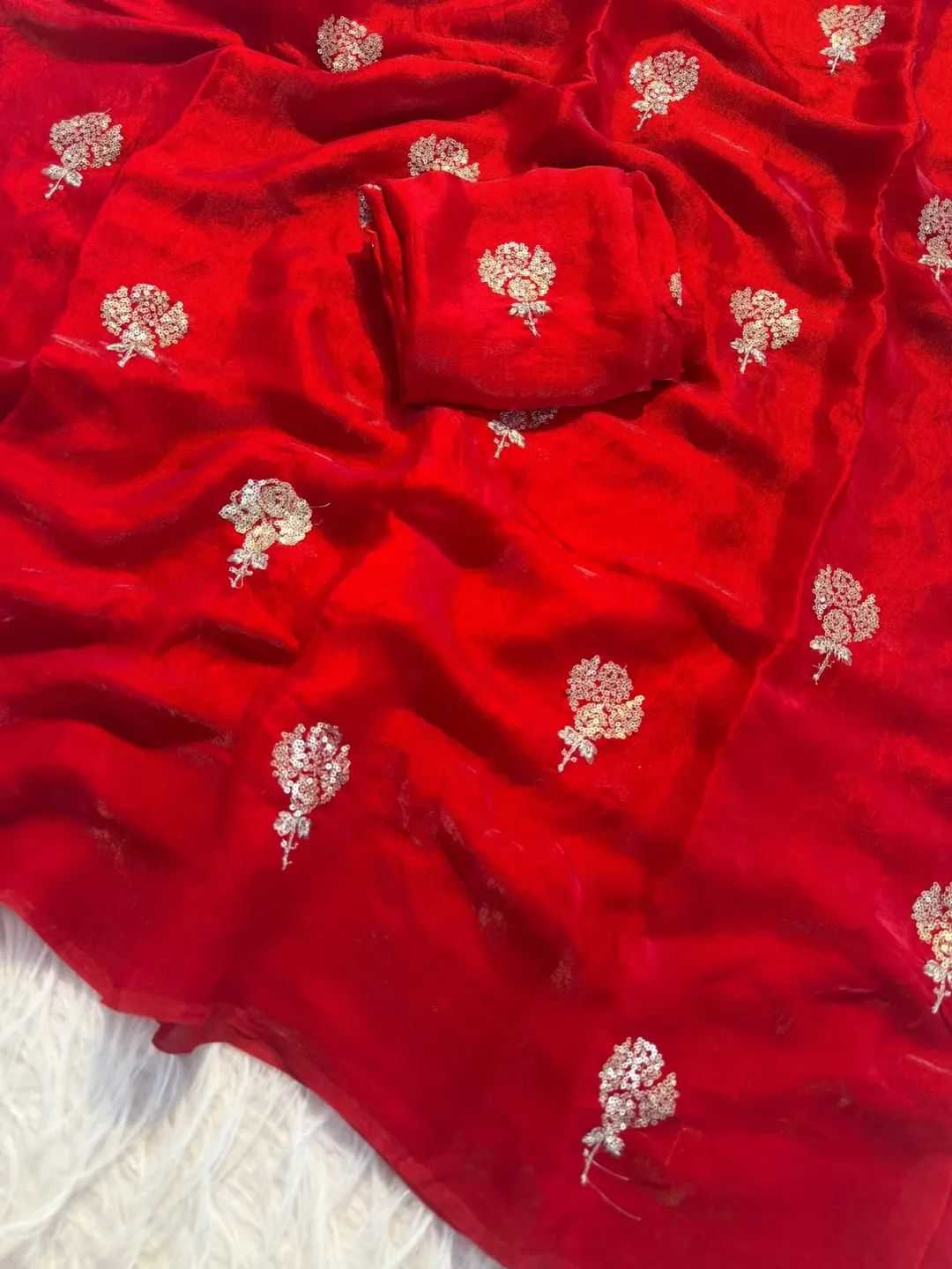 Ynf Space Silk KESH635 Urooj Silk Sarees Wholesale Soft Silk Sarees Party Wear Silk Sarees Designer Silk Sarees Manufacturer- Kapda Export