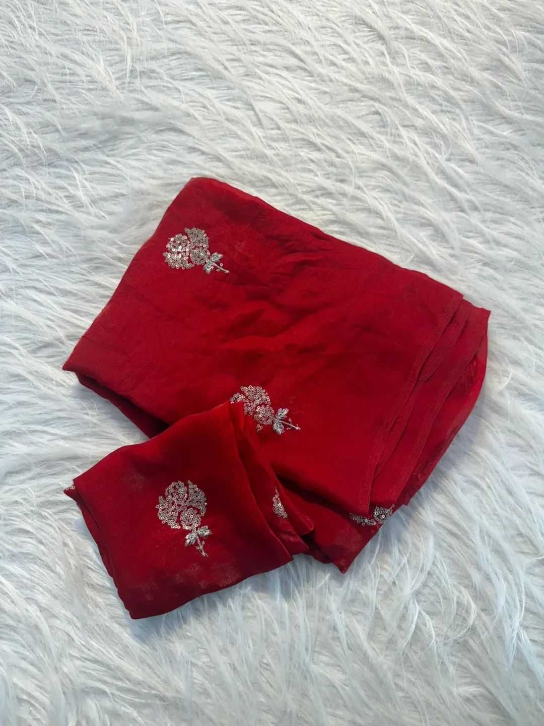 Ynf Space Silk KESH635 Urooj Silk Sarees Wholesale Soft Silk Sarees Party Wear Silk Sarees Designer Silk Sarees Manufacturer- Kapda Export