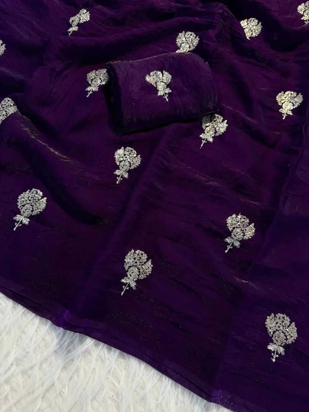 Ynf Space Silk KESH635 Urooj Silk Sarees Wholesale Soft Silk Sarees Party Wear Silk Sarees Designer Silk Sarees Manufacturer- Kapda Export