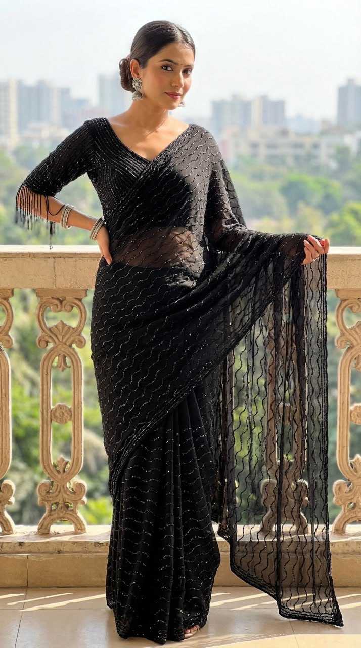 Ynf Space Silk KESH651 Manya Sarees Wholesale Designer Sarees Fancy Sarees Cutwork Saree Manufacturer- Kapda Export