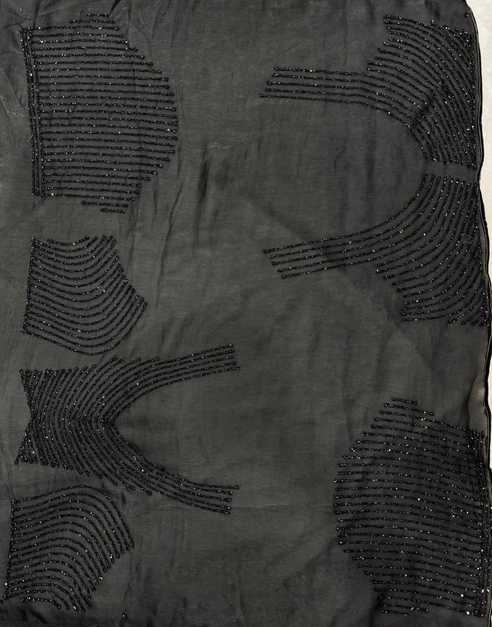 Ynf Space Silk KESH651 Manya Sarees Wholesale Designer Sarees Fancy Sarees Cutwork Saree Manufacturer- Kapda Export