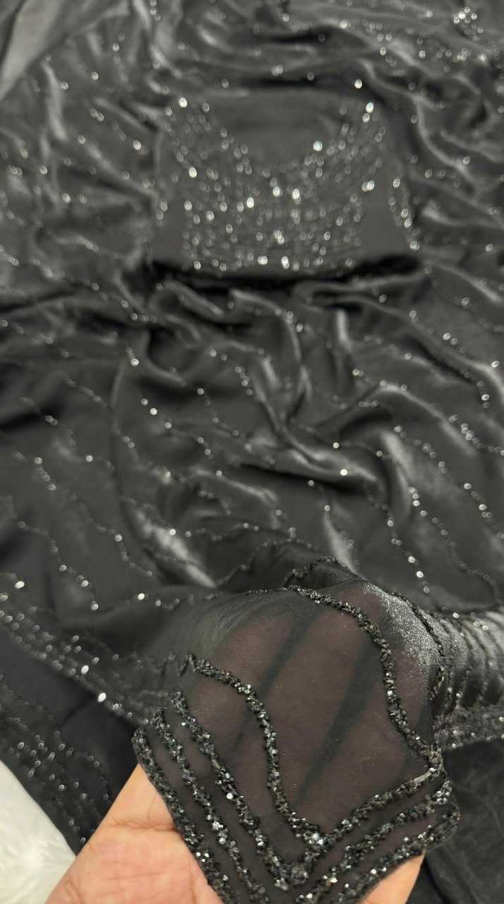 Ynf Space Silk KESH651 Manya Sarees Wholesale Designer Sarees Fancy Sarees Cutwork Saree Manufacturer- Kapda Export