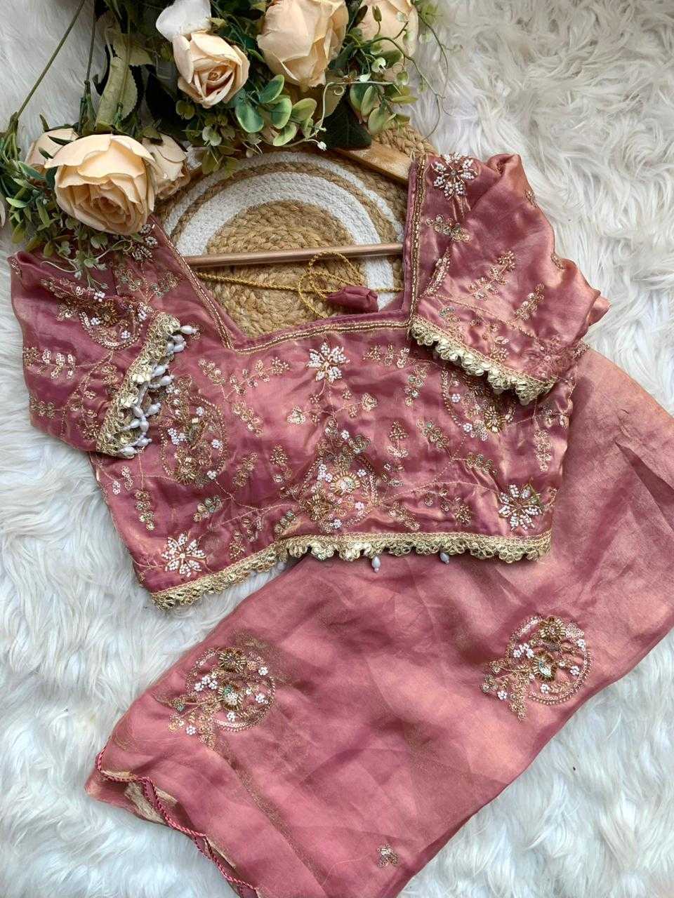 Ynf Space Silk KESH651 Naina Sarees Wholesale Designer Sarees Fancy Sarees Embroidered Sarees Manufacturer- Kapda Export