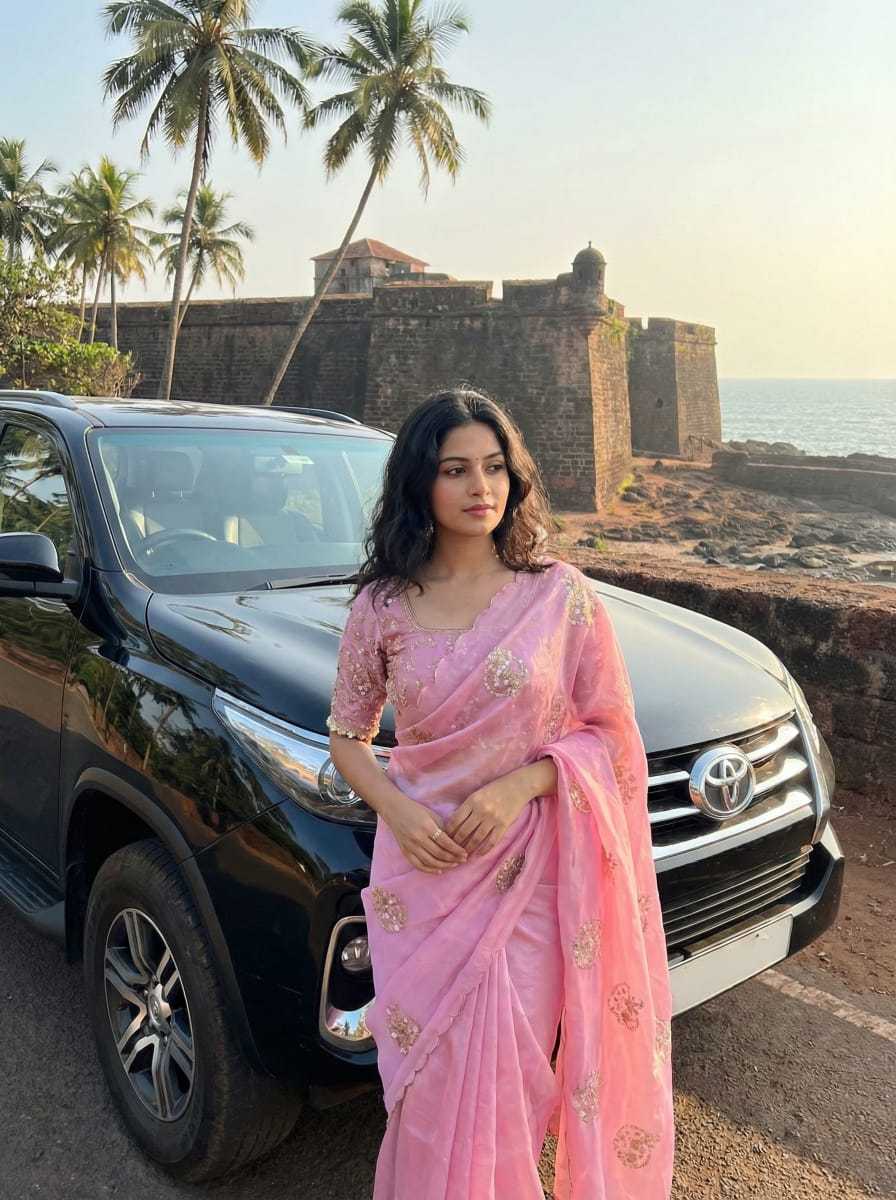 Ynf Space Silk KESH651 Naina Sarees Wholesale Designer Sarees Fancy Sarees Embroidered Sarees Manufacturer- Kapda Export