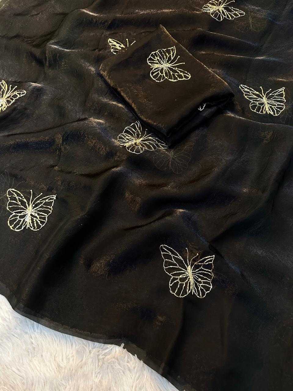 Ynf Space Silk KESH671 Neha Silk Sarees Wholesale Handloom Sarees Designer Silk Sarees Fancy Silk Sarees Manufacturer- Kapda Export