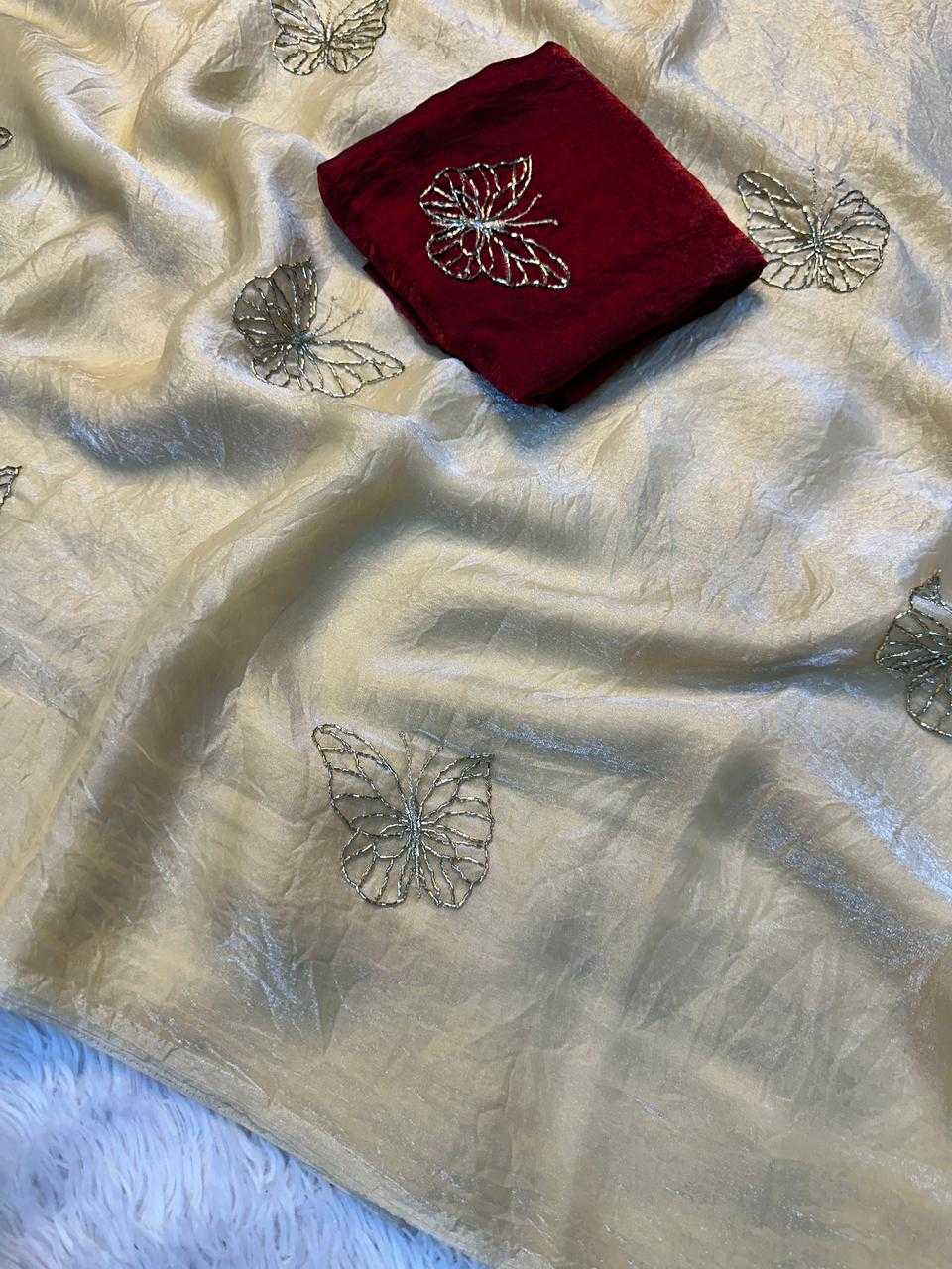 Ynf Space Silk KESH671 Neha Silk Sarees Wholesale Handloom Sarees Designer Silk Sarees Fancy Silk Sarees Manufacturer- Kapda Export