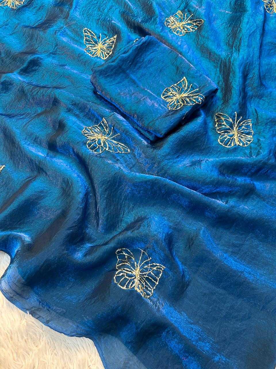 Ynf Space Silk KESH671 Neha Silk Sarees Wholesale Handloom Sarees Designer Silk Sarees Fancy Silk Sarees Manufacturer- Kapda Export