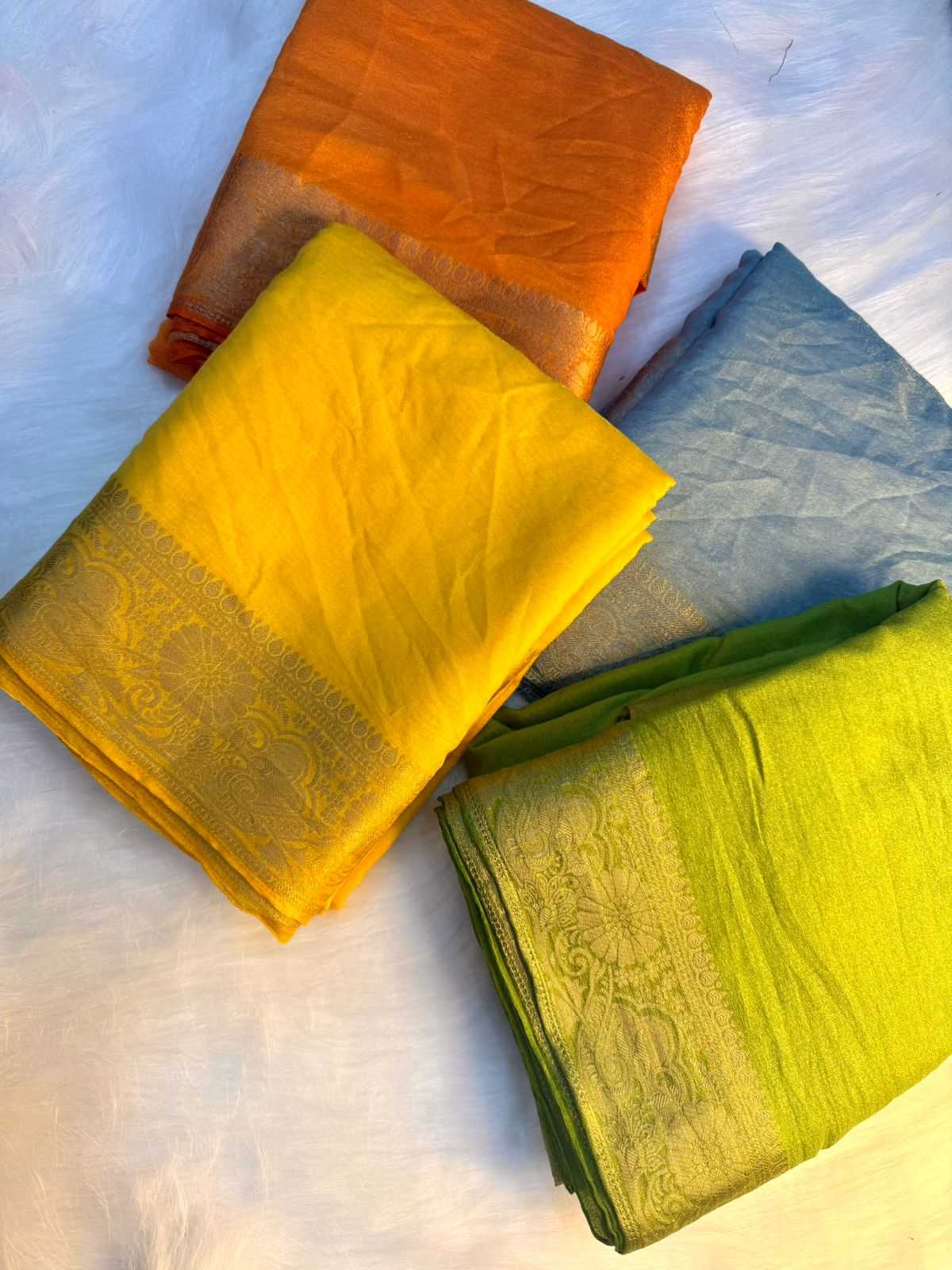 Ynf Space Silk KESH676 108 Sarees Festive Collections Wholesale Jacquard Saree Silk Sarees Festive Sarees Manufacturer- Kapda Export