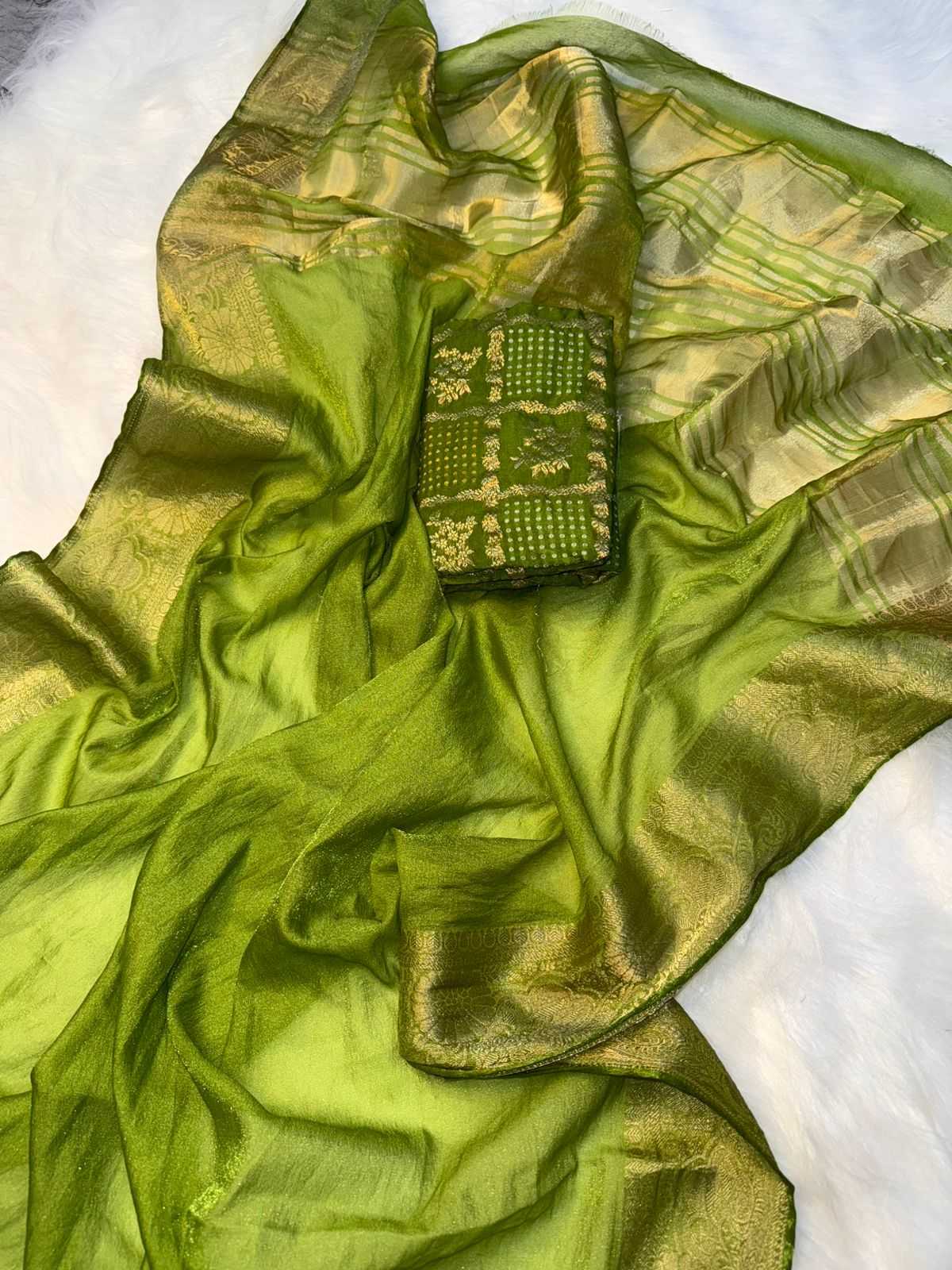 Ynf Space Silk KESH676 108 Sarees Festive Collections Wholesale Jacquard Saree Silk Sarees Festive Sarees Manufacturer- Kapda Export