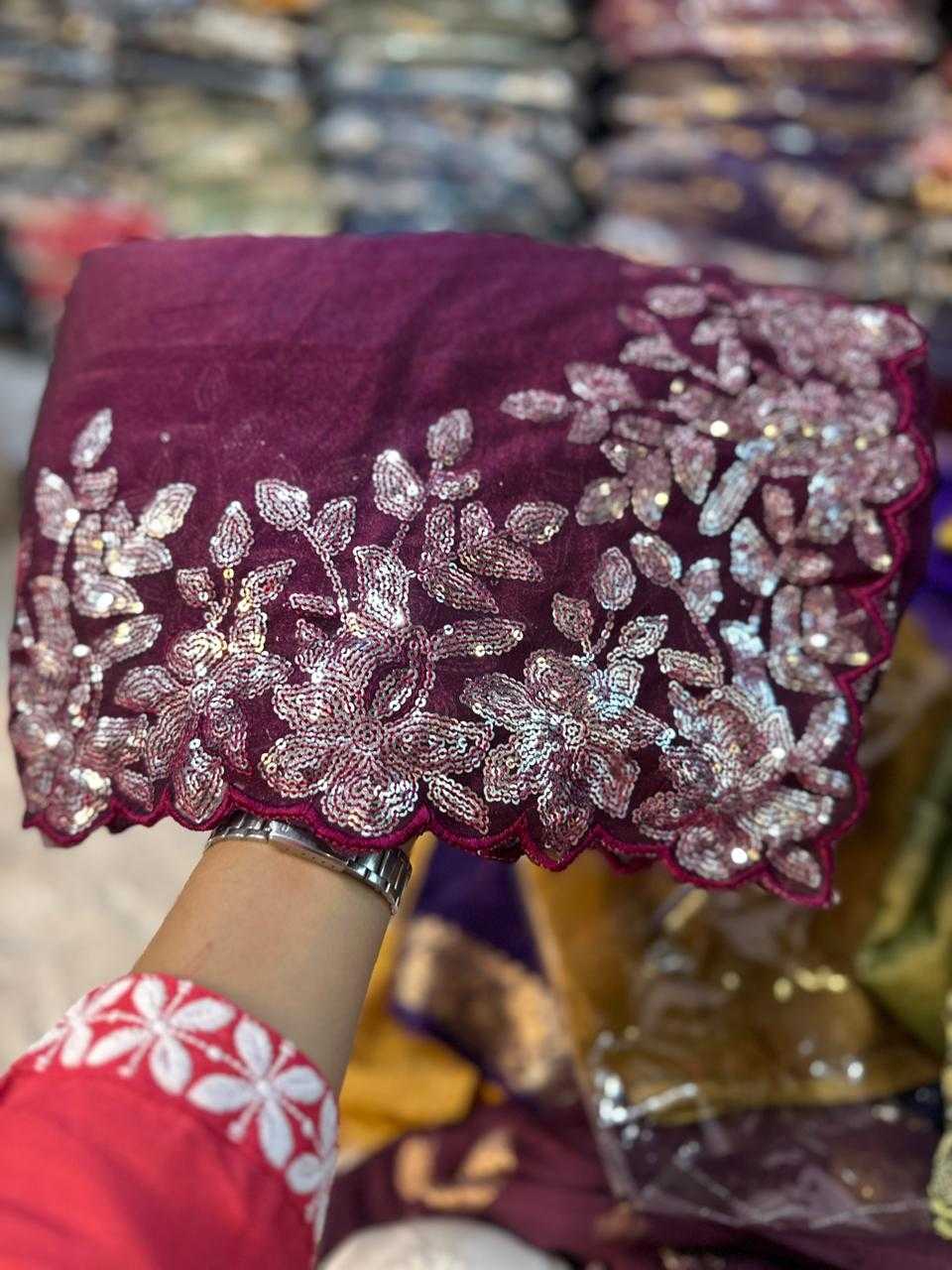 Ynf Space Silk KESH676 Zareen Silk Sarees Wholesale Soft Silk Sarees Designer Silk Sarees Embroidered Silk Sarees Manufacturer- Kapda Export