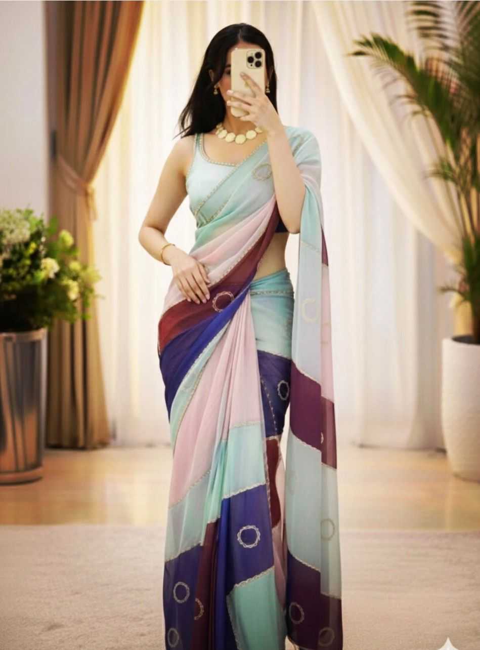 Ynf Space Silk KESH694 Aishmita Silk Sarees Wholesale Soft Silk Sarees Printed Silk Saree Designer Silk Sarees Manufacturer- Kapda Export