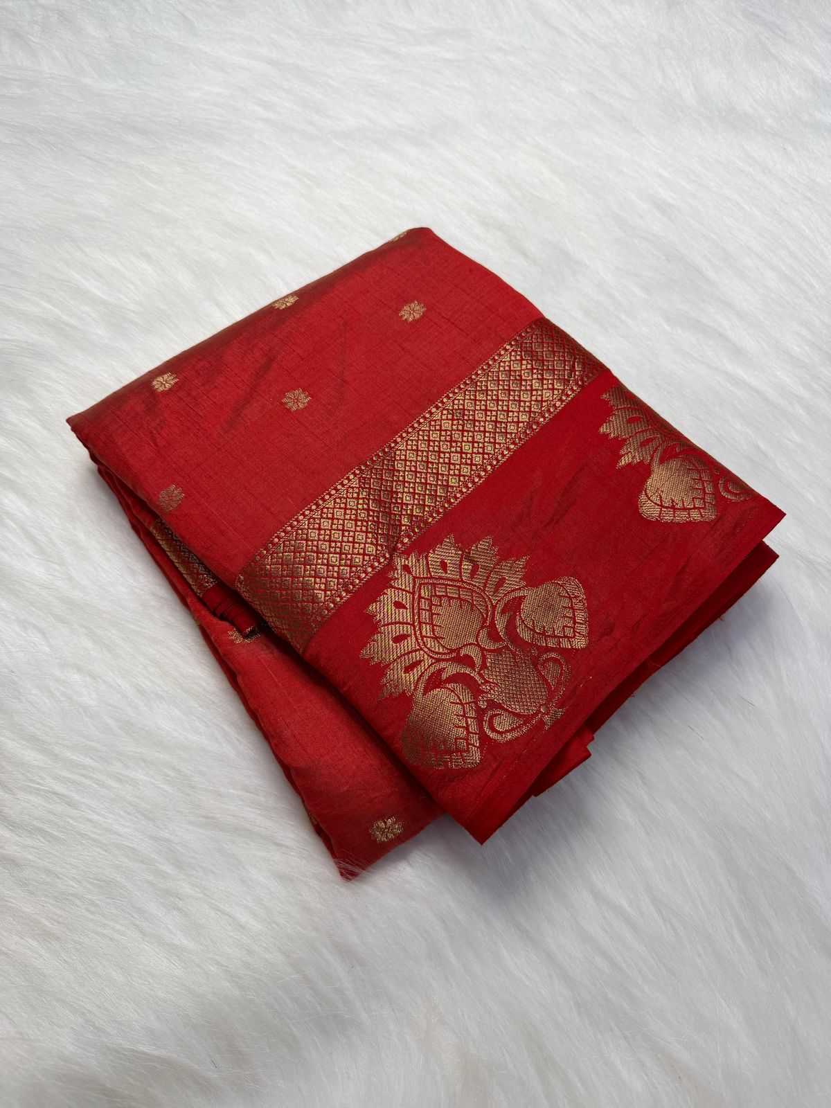 Ynf Tussar Silk KESH676 105 Sarees Festive Collections Wholesale Silk Sarees Tussar Sarees Sarees With Blouse Manufacturer- Kapda Export