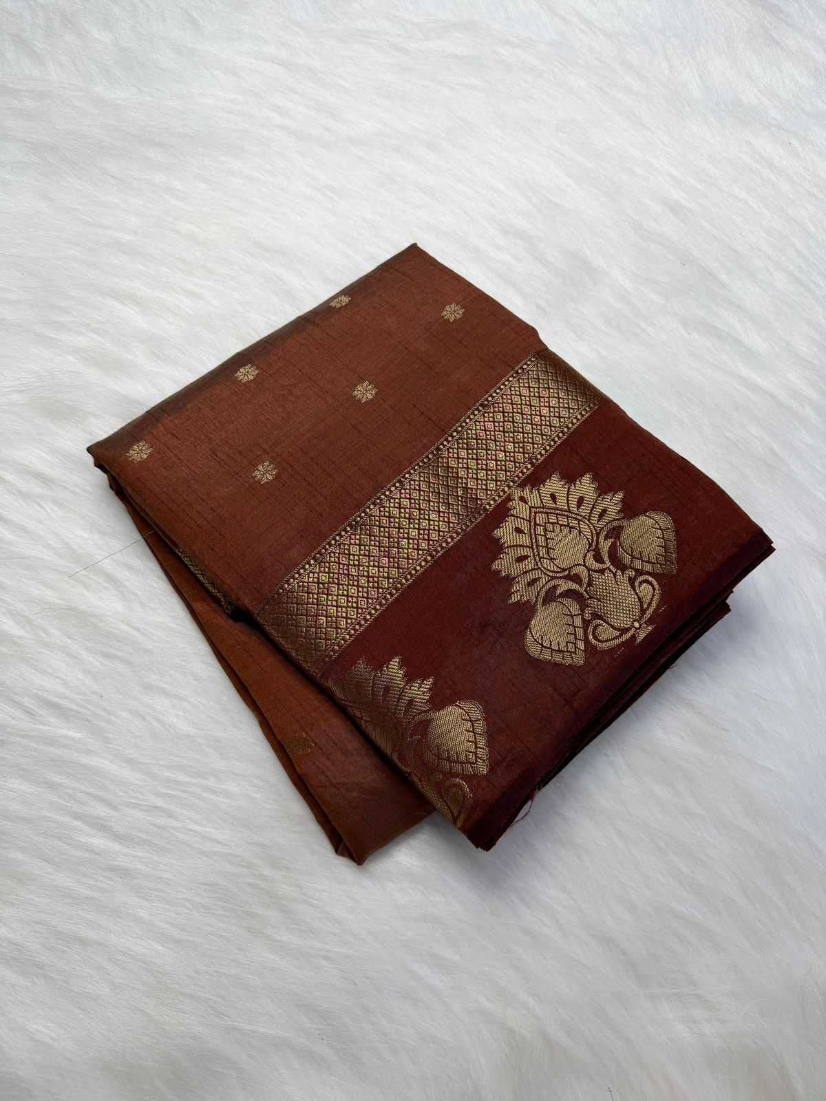 Ynf Tussar Silk KESH676 105 Sarees Festive Collections Wholesale Silk Sarees Tussar Sarees Sarees With Blouse Manufacturer- Kapda Export