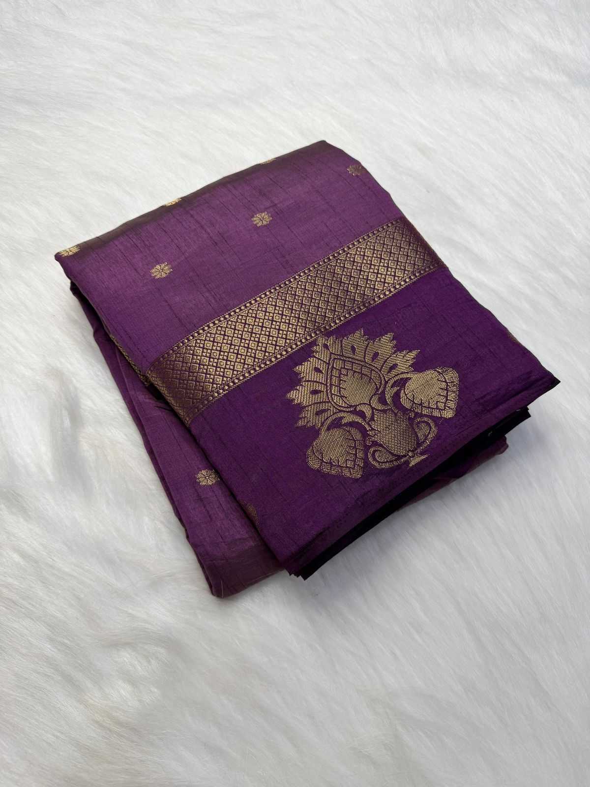 Ynf Tussar Silk KESH676 105 Sarees Festive Collections Wholesale Silk Sarees Tussar Sarees Sarees With Blouse Manufacturer- Kapda Export