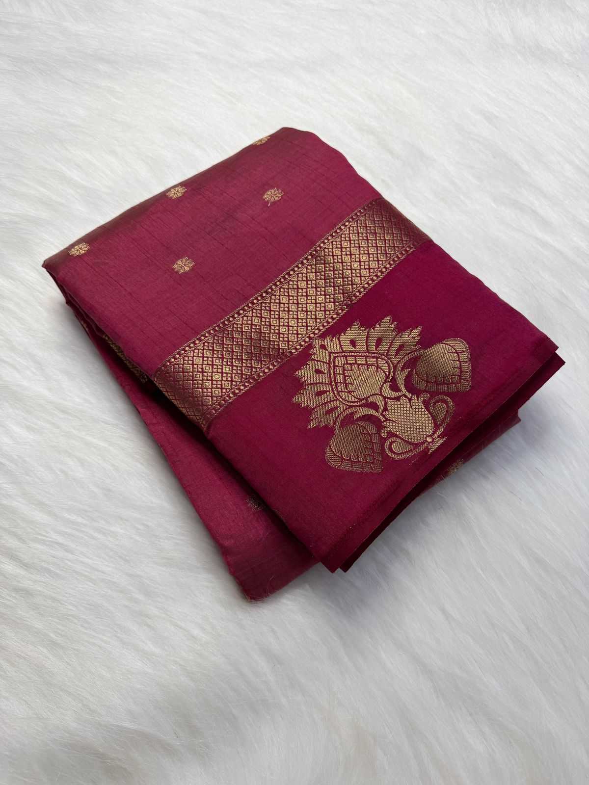 Ynf Tussar Silk KESH676 105 Sarees Festive Collections Wholesale Silk Sarees Tussar Sarees Sarees With Blouse Manufacturer- Kapda Export