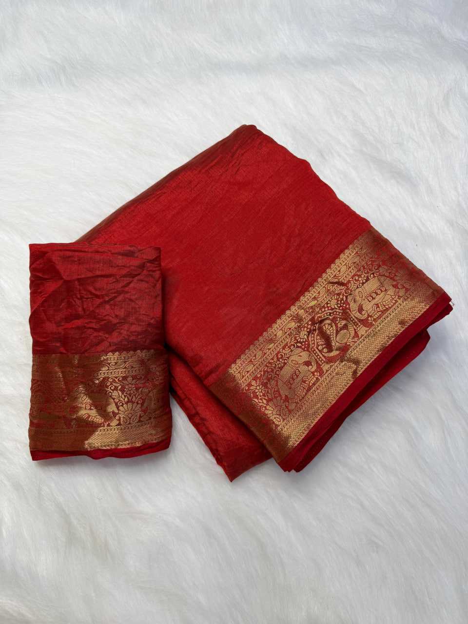 Ynf Tussar Silk KESH676 109 Sarees Festive Collections Wholesale Silk Sarees Tussar Sarees Sarees With Blouse Manufacturer- Kapda Export