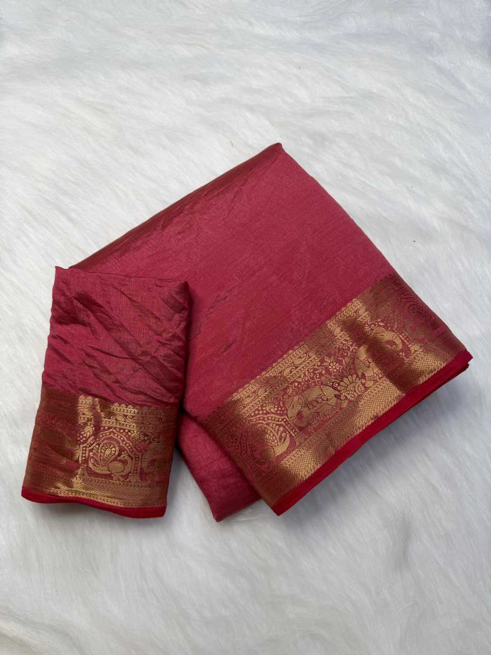 Ynf Tussar Silk KESH676 109 Sarees Festive Collections Wholesale Silk Sarees Tussar Sarees Sarees With Blouse Manufacturer- Kapda Export