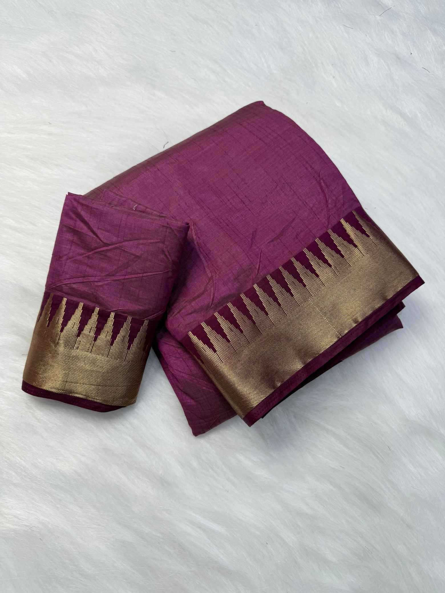 Ynf Tussar Silk KESH676 Aabhaari Silk Sarees Wholesale Soft Silk Sarees Tussar Silk Sarees Designer Silk Sarees Manufacturer- Kapda Export