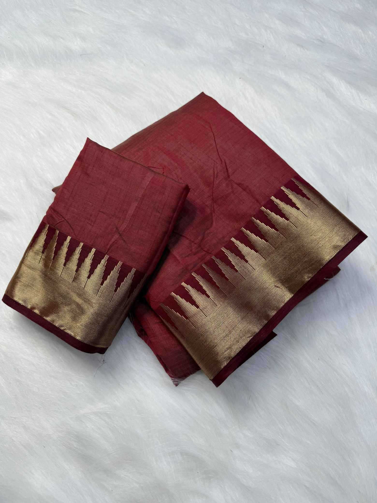 Ynf Tussar Silk KESH676 Aabhaari Silk Sarees Wholesale Soft Silk Sarees Tussar Silk Sarees Designer Silk Sarees Manufacturer- Kapda Export