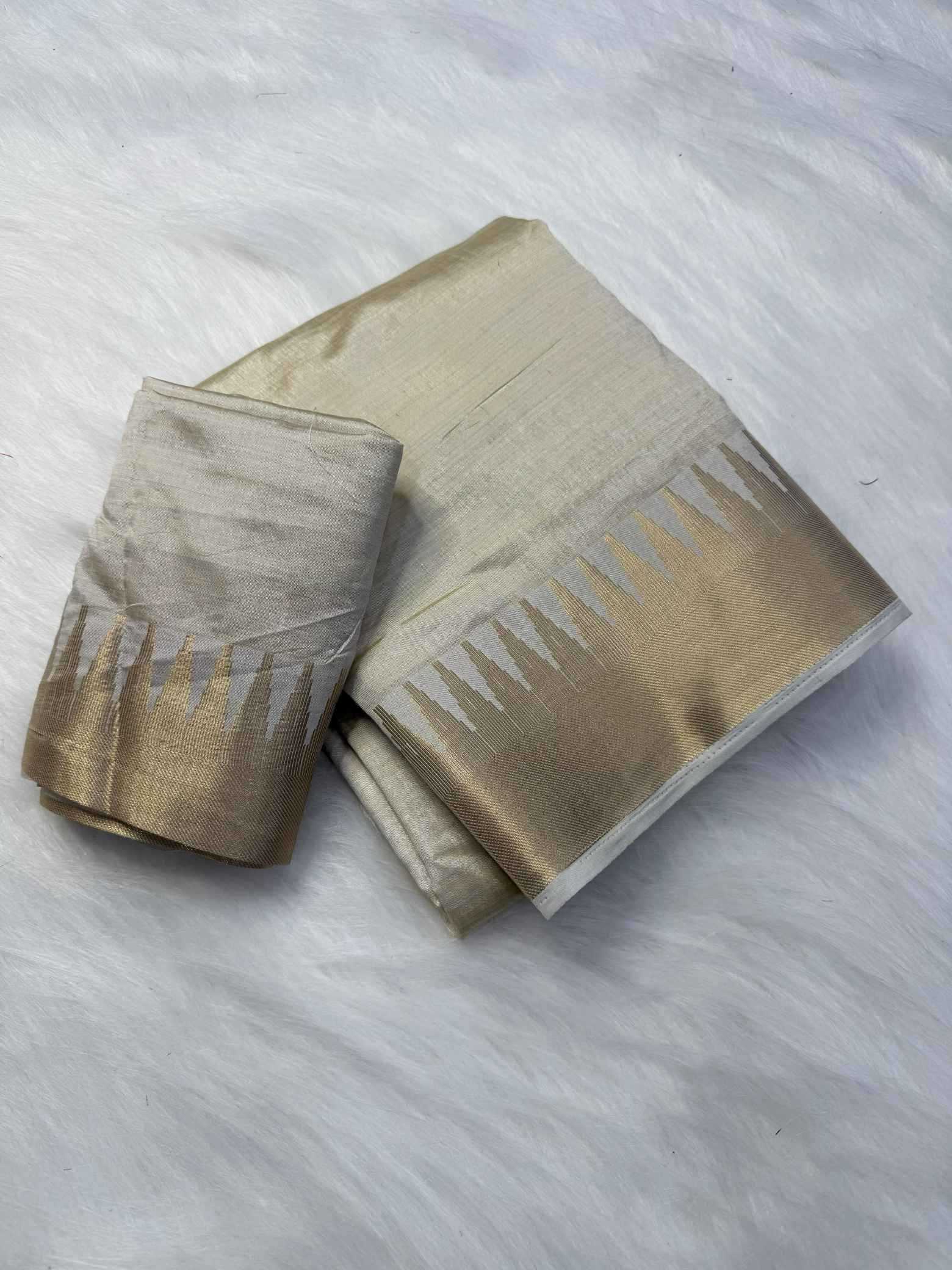 Ynf Tussar Silk KESH676 Aabhaari Silk Sarees Wholesale Soft Silk Sarees Tussar Silk Sarees Designer Silk Sarees Manufacturer- Kapda Export