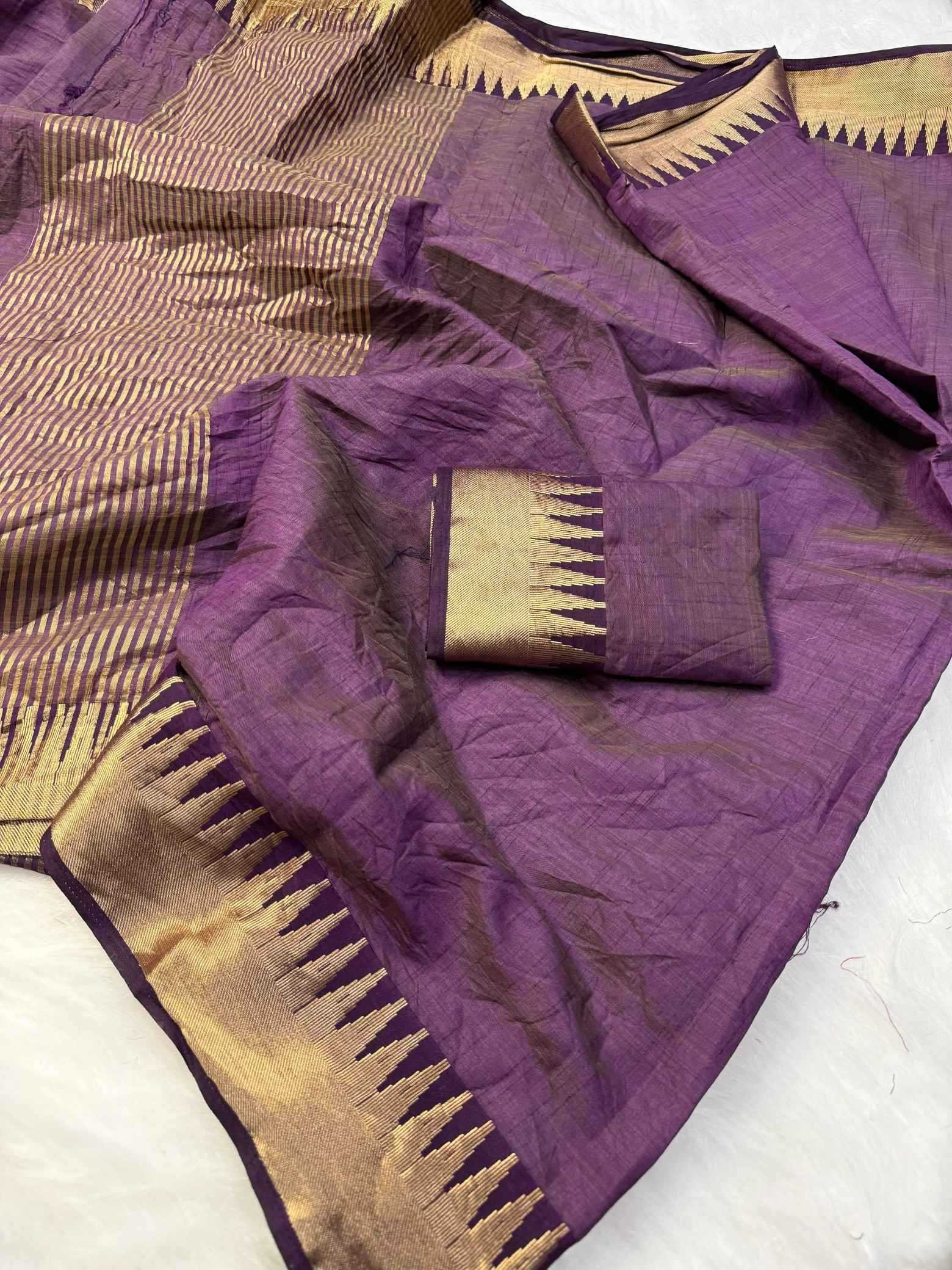 Ynf Tussar Silk KESH676 Aabhaari Silk Sarees Wholesale Soft Silk Sarees Tussar Silk Sarees Designer Silk Sarees Manufacturer- Kapda Export