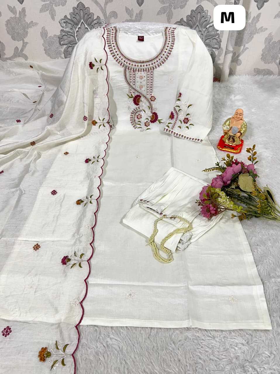 Ynf Viscose KESH594 Arpina Kurti Wholesale Festive Kurtis Designer Kurtis Kurti With Pants Manufacturer- Kapda Export