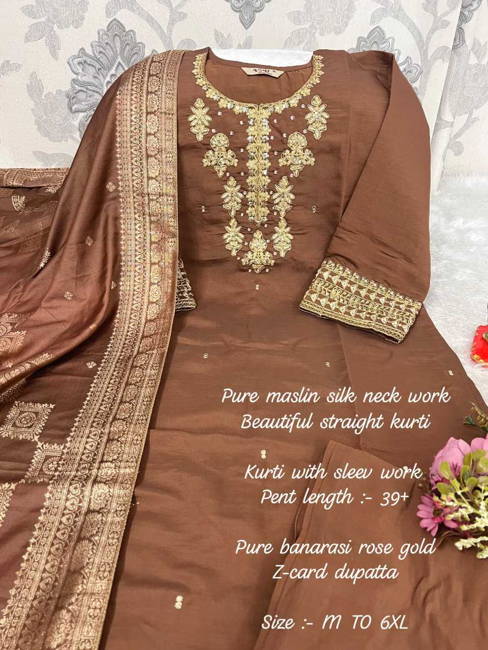 Ynf Viscose KESH594 Navika Kurti Plus Size Collections Wholesale Designer Kurtis Fancy Kurti Handloom Kurtis Manufacturer- Kapda Export