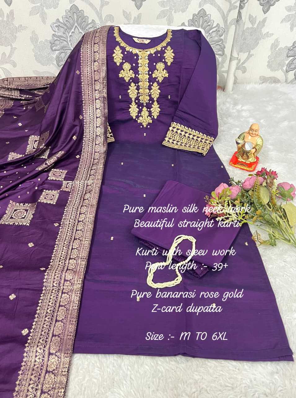 Ynf Viscose KESH594 Navika Kurti Plus Size Collections Wholesale Designer Kurtis Fancy Kurti Handloom Kurtis Manufacturer- Kapda Export