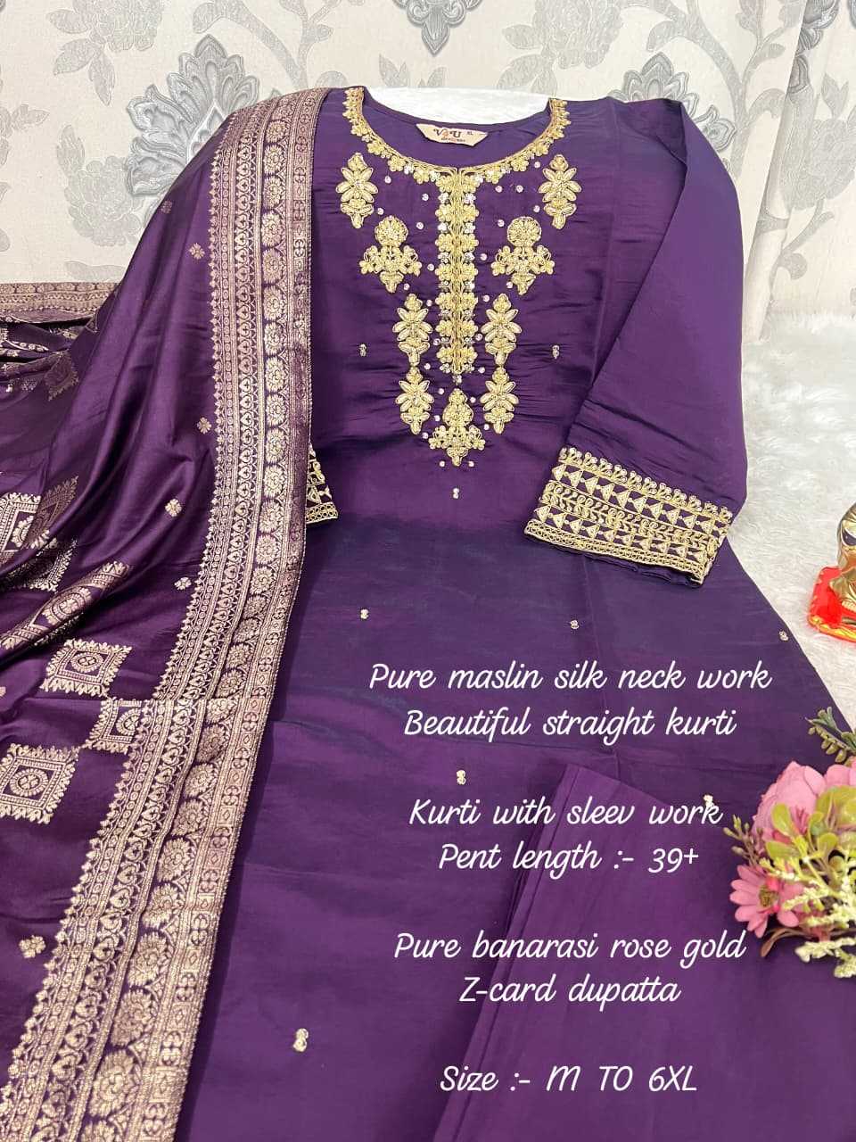 Ynf Viscose KESH594 Navika Kurti Plus Size Collections Wholesale Designer Kurtis Fancy Kurti Handloom Kurtis Manufacturer- Kapda Export