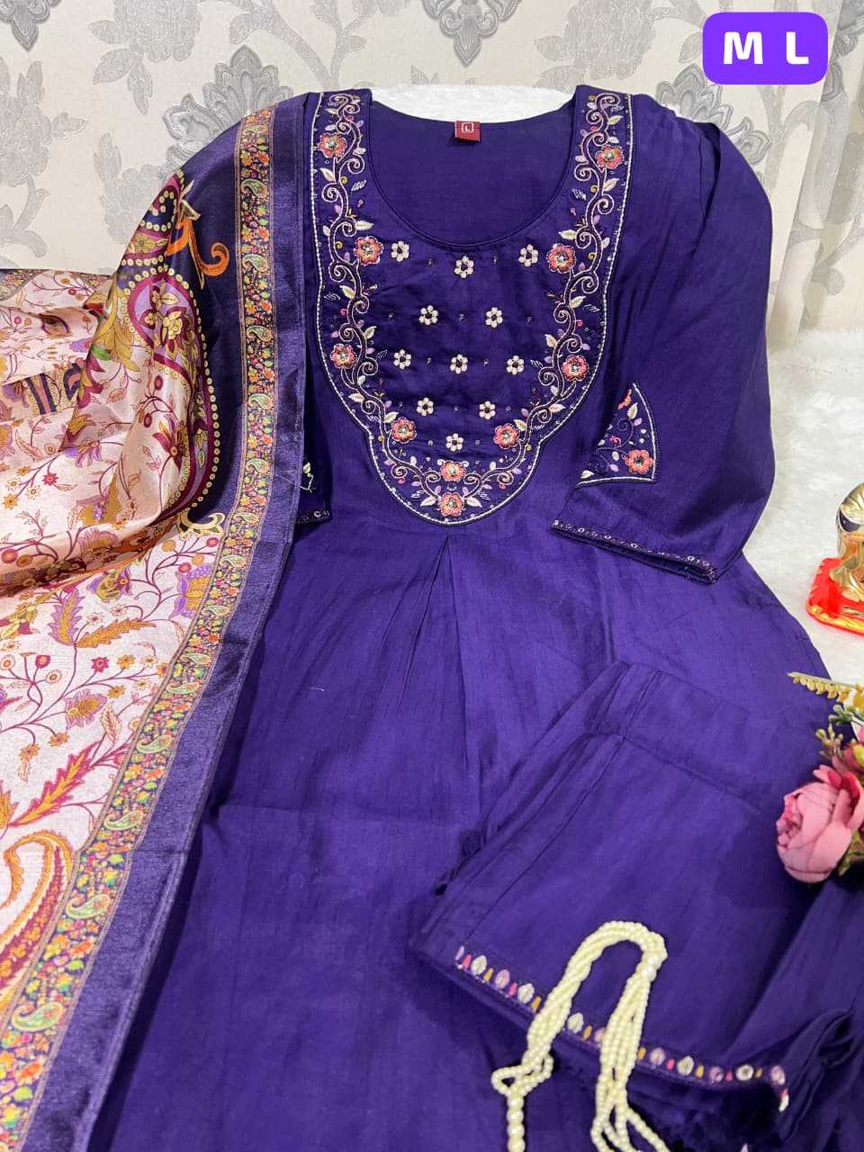 Ynf Viscose KESH594 Oindrila Kurti Wholesale Designer Kurtis Fancy Kurti Kurti With Pants Manufacturer- Kapda Export