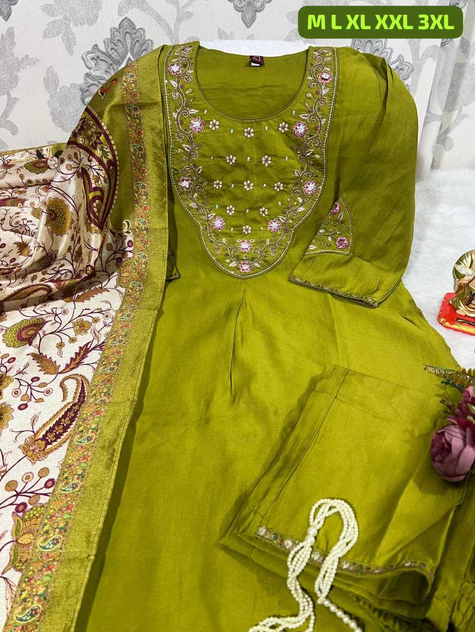 Ynf Viscose KESH594 Oindrila Kurti Wholesale Designer Kurtis Fancy Kurti Kurti With Pants Manufacturer- Kapda Export