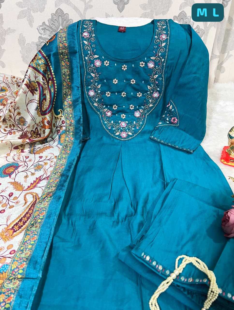 Ynf Viscose KESH594 Oindrila Kurti Wholesale Designer Kurtis Fancy Kurti Kurti With Pants Manufacturer- Kapda Export