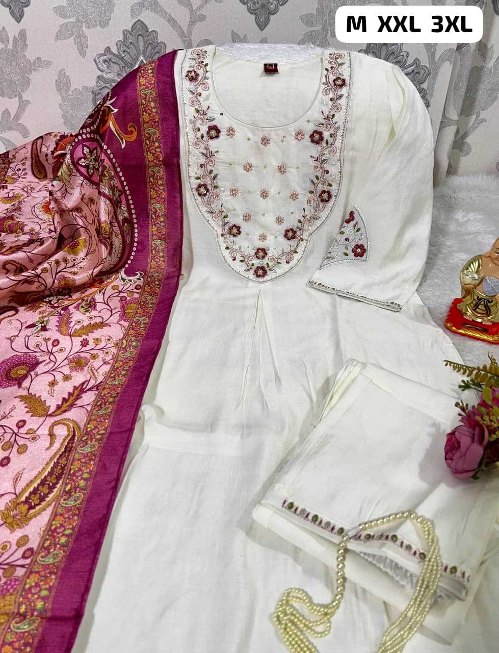 Ynf Viscose KESH594 Oindrila Kurti Wholesale Designer Kurtis Fancy Kurti Kurti With Pants Manufacturer- Kapda Export