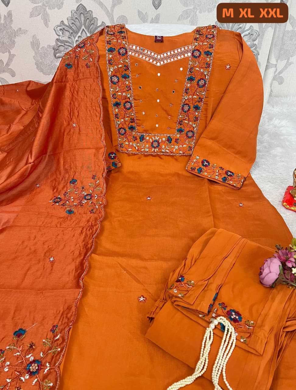 Ynf Viscose KESH594 Shaista Kurti Plus Size Collections Wholesale Designer Kurtis Handloom Kurtis Kurti With Pants Manufacturer- Kapda Export