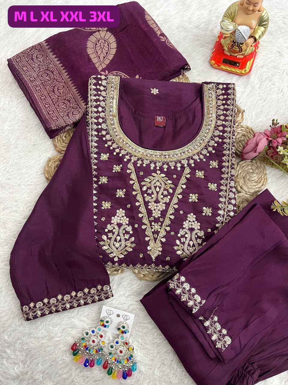 Ynf Viscose KESH594 Umamah Kurti Wholesale Party Wear Kurtis Designer Kurtis Kurti With Pants Manufacturer- Kapda Export