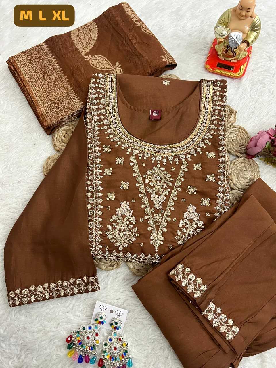 Ynf Viscose KESH594 Umamah Kurti Wholesale Party Wear Kurtis Designer Kurtis Kurti With Pants Manufacturer- Kapda Export