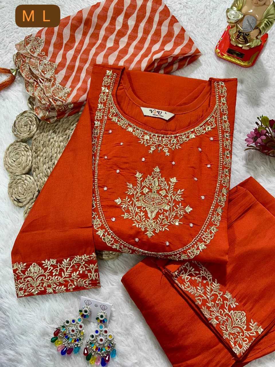 Ynf Viscose KESH594 Zariya Kurti Plus Size Collections Wholesale Party Wear Kurtis Designer Kurtis Kurti With Pants Manufacturer- Kapda Export