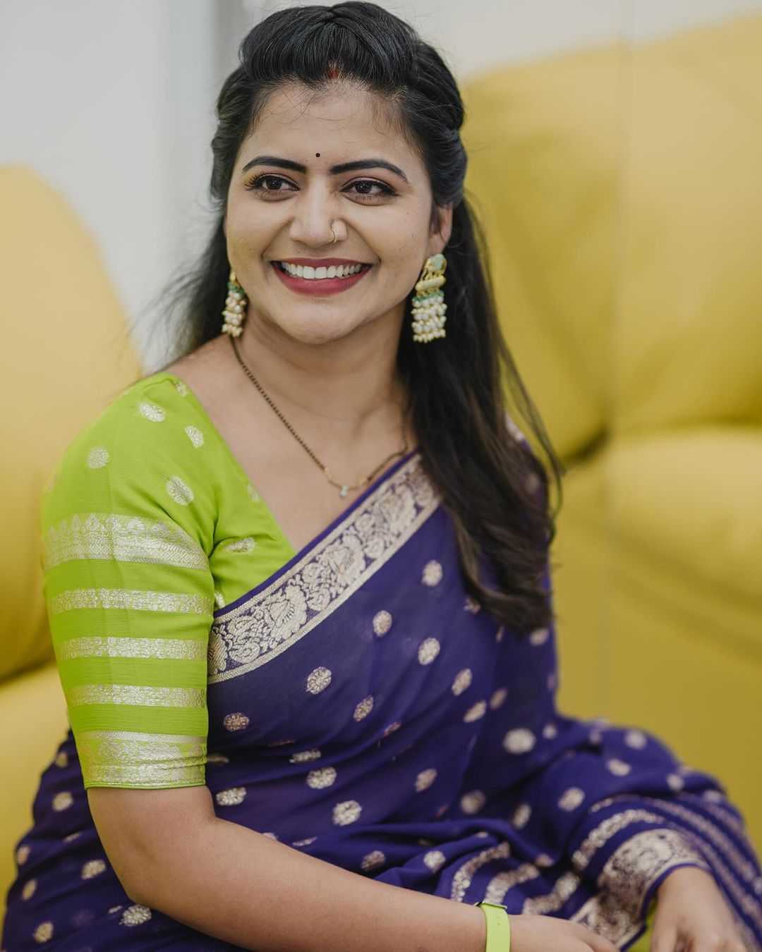 Ynf Viscose KESH671 Hina Sarees Wholesale Designer Sarees Georgette Sarees Viscose Saree Manufacturer- Kapda Export